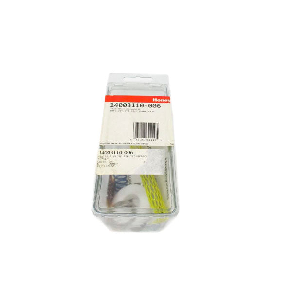 HONEYWELL 14003110-006 NSFS