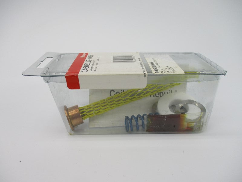 HONEYWELL 14003110-006 NSFS