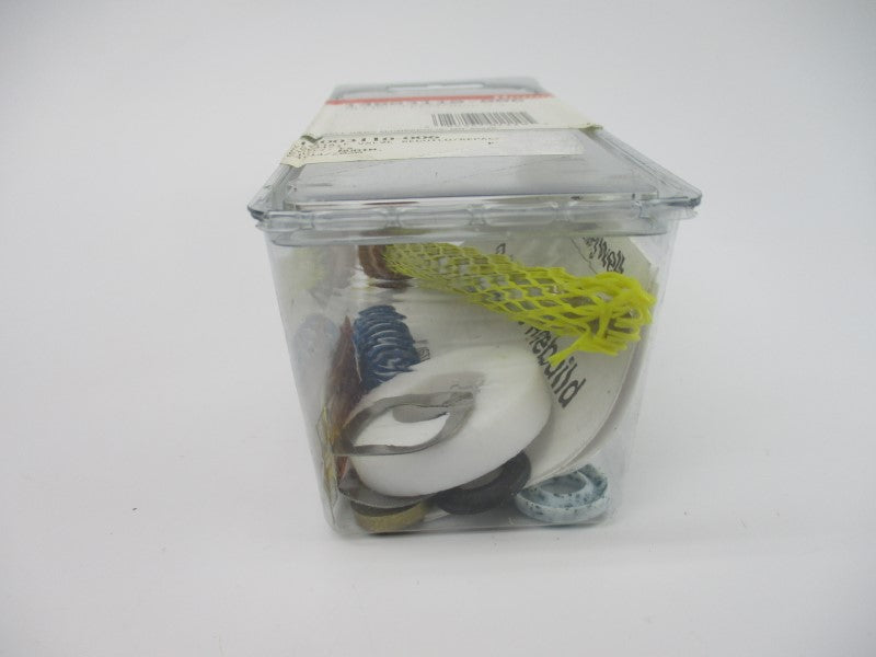 HONEYWELL 14003110-006 NSFS
