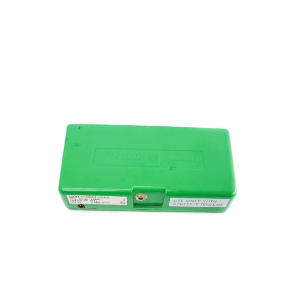 HONEYWELL R7247C1001 2-4S UNMP