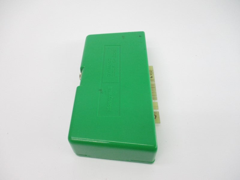 HONEYWELL R7247C1001 2-4S UNMP