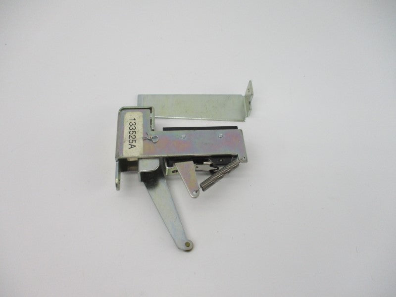 SWITCH 133568/U NSMP