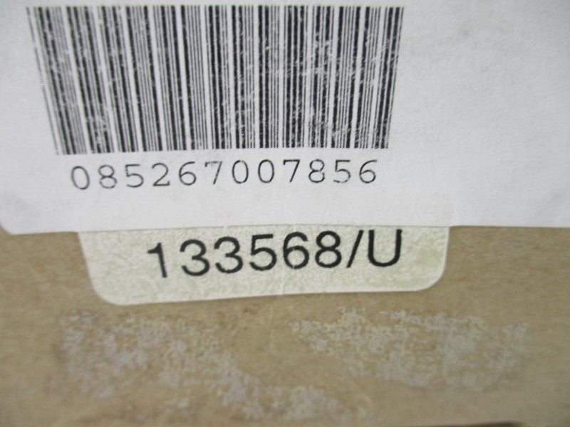 SWITCH 133568/U NSMP