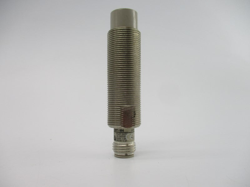 OMRON E2E2-X10MY1-M4 24-240VAC 1.8A NSMP