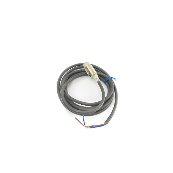 OMRON E2E-X10MY1 24-240VAC NSNP