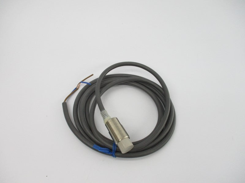 OMRON E2E-X10MY1 24-240VAC NSNP