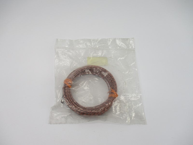 OMEGA WTJ-14-300 NSMP
