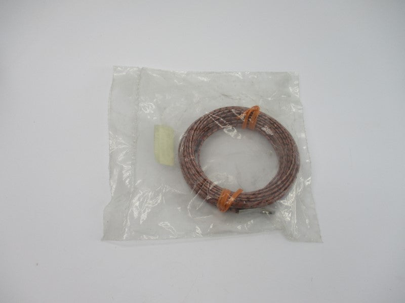 OMEGA WTJ-14-300 NSMP