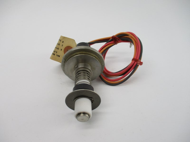 GEMS FS200 50-240VAC NSNP