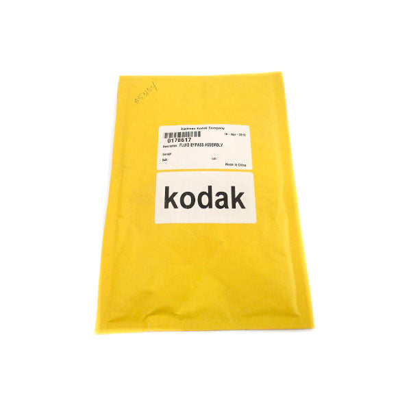 EASTMAN KODAK 0178617 NSFS