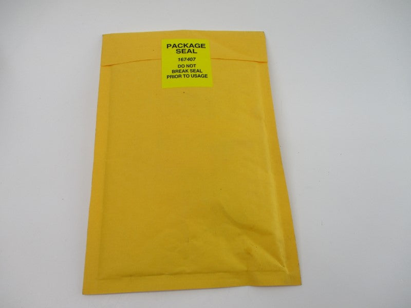 EASTMAN KODAK 0178617 NSFS