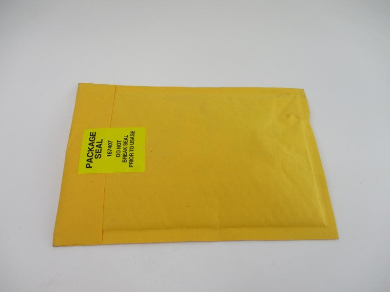 EASTMAN KODAK 0178617 NSFS