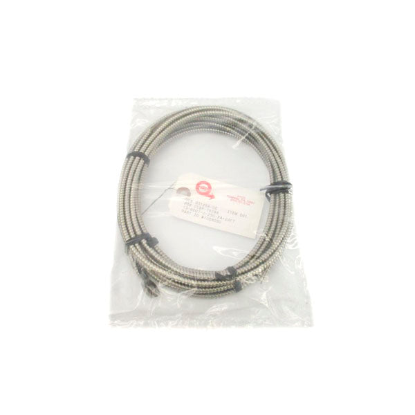 PYCO 1009050 NSMP