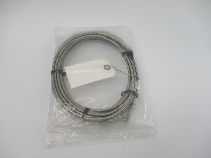 PYCO 1009050 NSMP