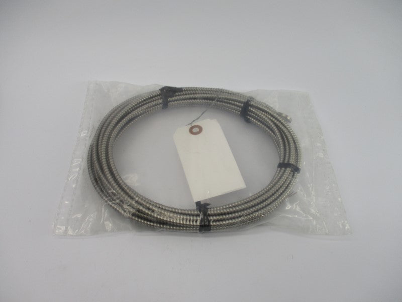 PYCO 1009050 NSMP