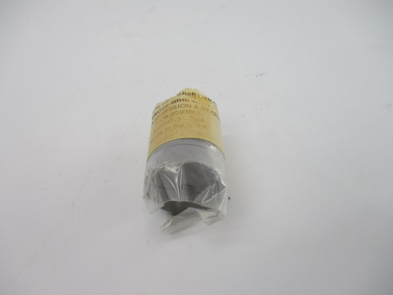 HELICAL WAC25-6MM-6MM NSMP