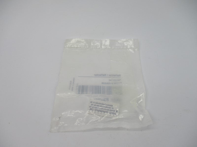BAUMER 10128191 FTDR015A038 NSMP