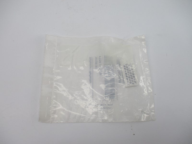 BAUMER 10128191 FTDR015A038 NSMP
