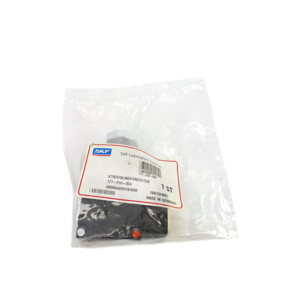 SKF 171-210-054 NSMP