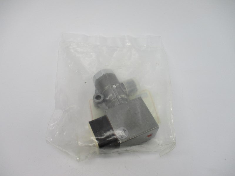 SKF 171-210-054 NSMP