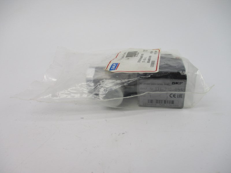 SKF 171-210-054 NSMP