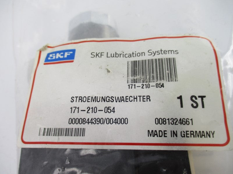 SKF 171-210-054 NSMP
