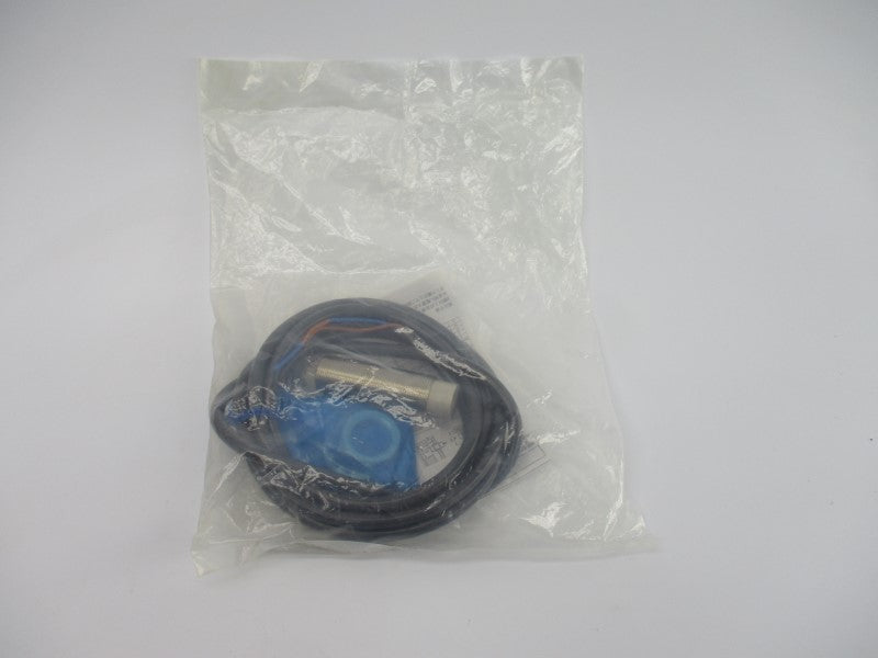 OMRON E2E2-X10MY1 24-240VAC 2M NSMP
