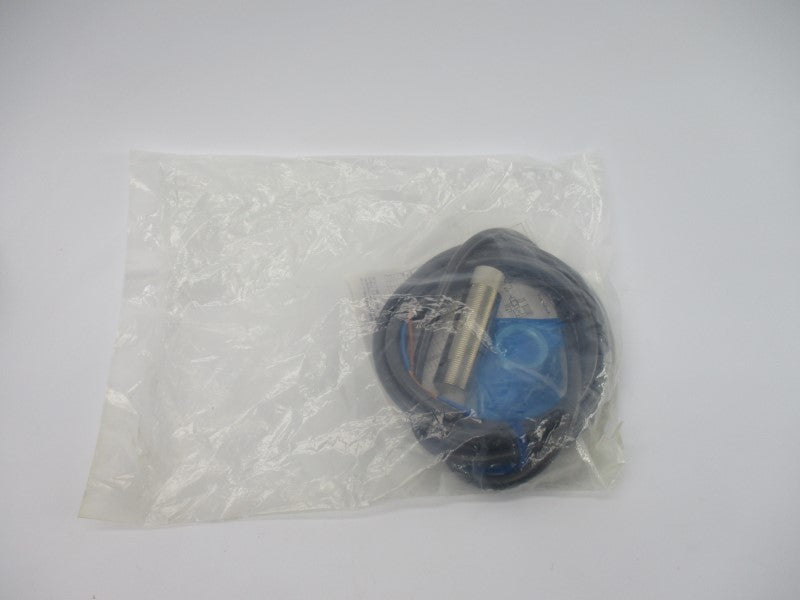 OMRON E2E2-X10MY1 24-240VAC 2M NSMP