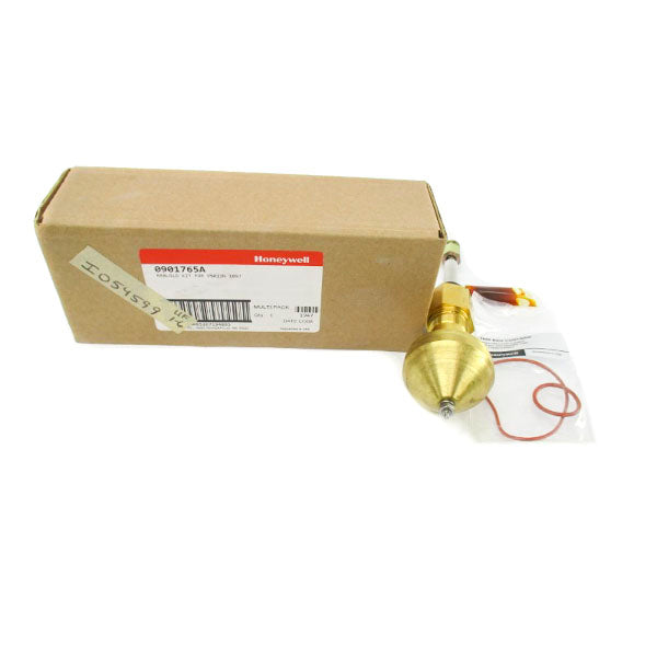 HONEYWELL 0901765A NSMP