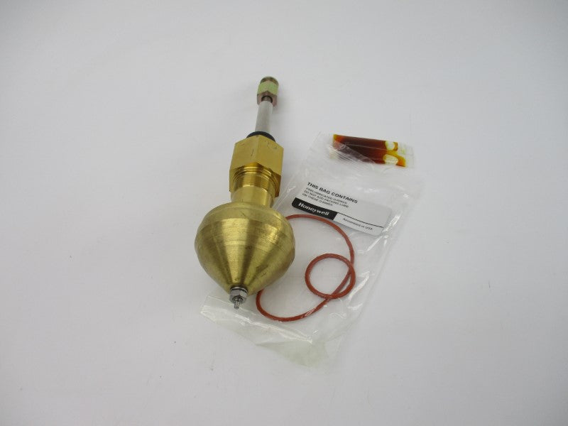 HONEYWELL 0901765A NSMP