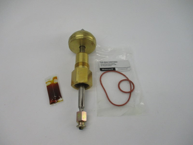 HONEYWELL 0901765A NSMP