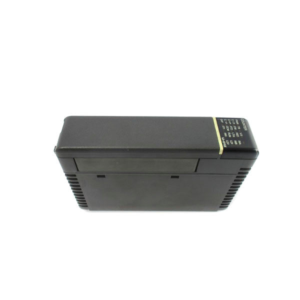 SIEMENS U-01Z 4.75-30VDC NSNP