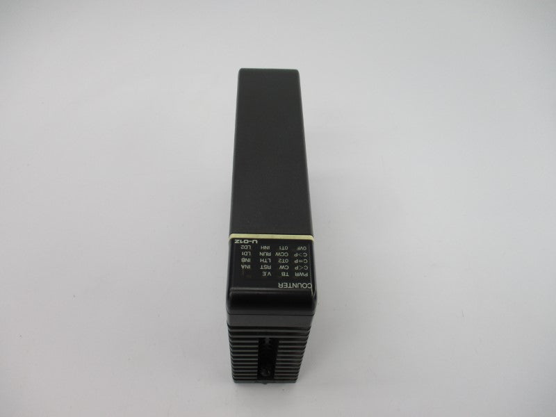 SIEMENS U-01Z 4.75-30VDC NSNP