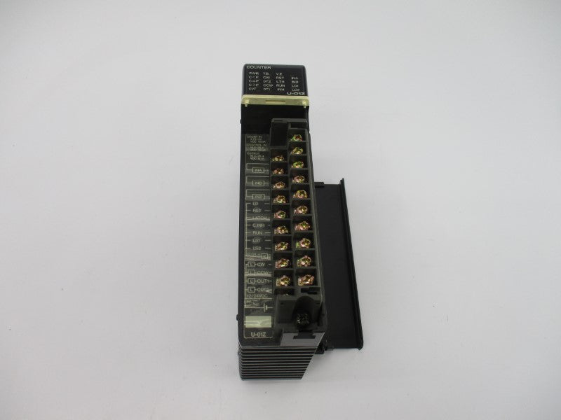 SIEMENS U-01Z 4.75-30VDC NSNP