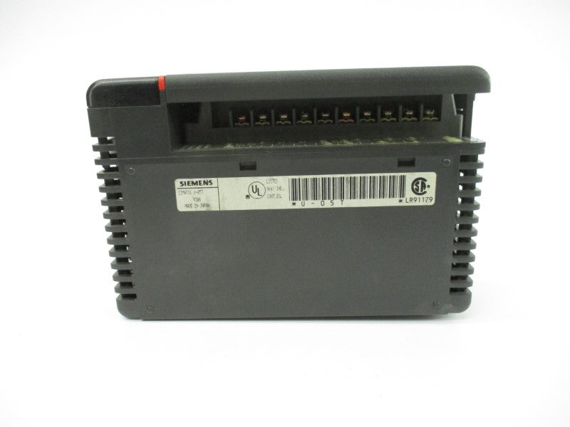 SIEMENS U-05T 5-250VAC 1A NSMP