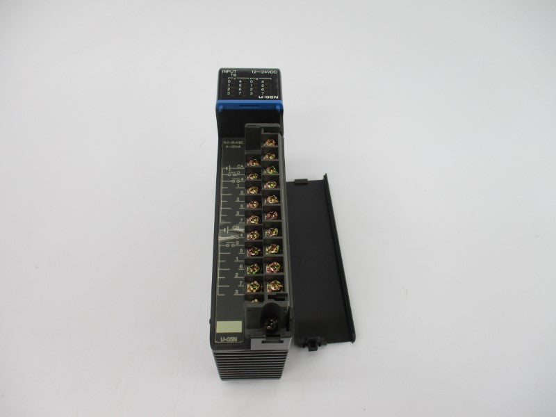 SIEMENS U-05N 10.2-26.4VDC NSMP