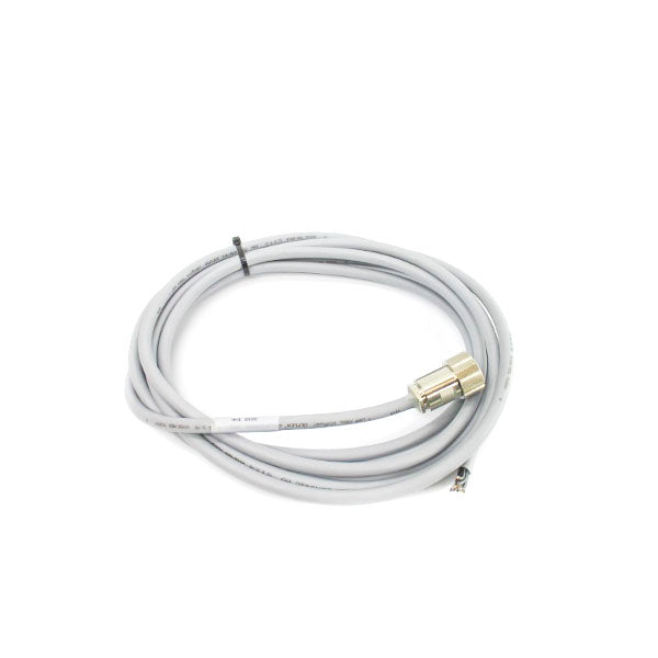 GOSS WP5569201-03 REV. 010 UNMP