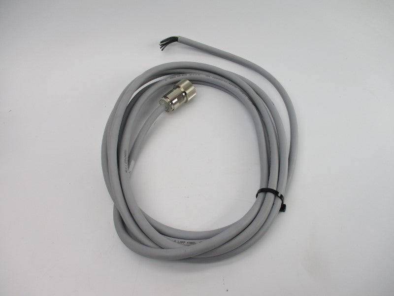 GOSS WP5569201-03 REV. 010 UNMP