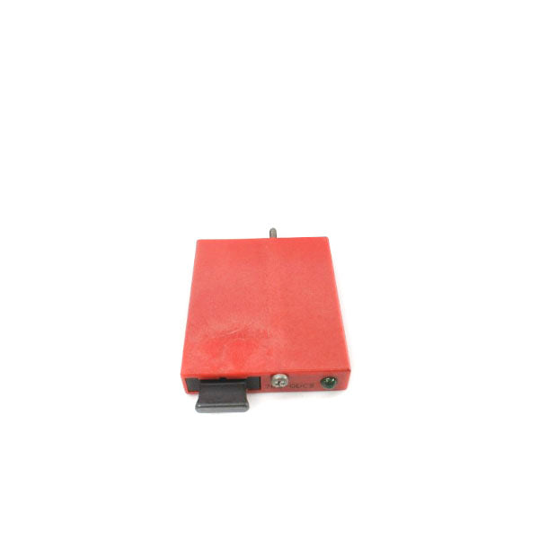 GRAYHILL 70G-ODC5 60VDC 3.5A NSNP