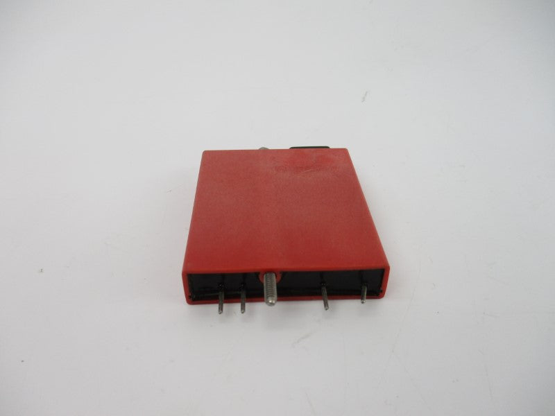 GRAYHILL 70G-ODC5 60VDC 3.5A NSNP