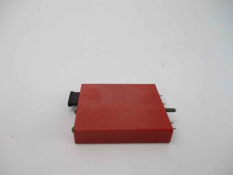GRAYHILL 70G-ODC5 60VDC 3.5A NSNP