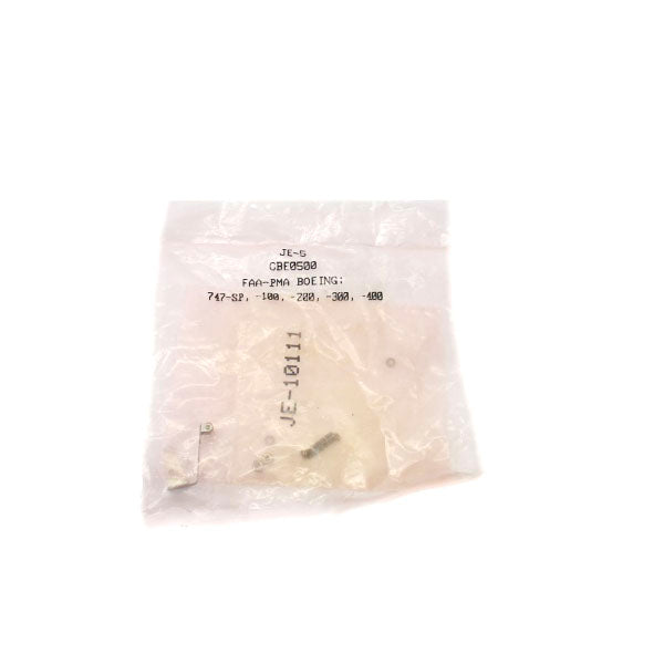 SPARE PART JE-5 CBE0500 NSMP