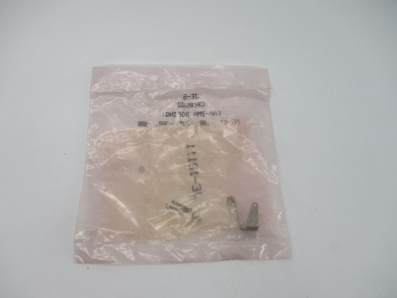 SPARE PART JE-5 CBE0500 NSMP
