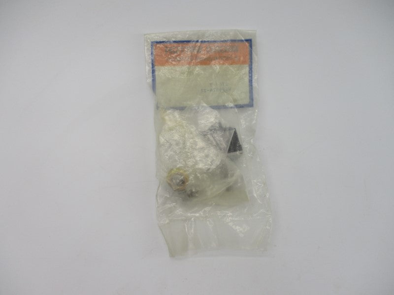 MICRO SWITCH 2TL1-7 MS24524-27 NSMP