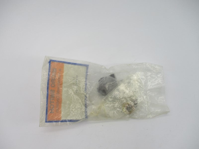 MICRO SWITCH 2TL1-7 MS24524-27 NSMP