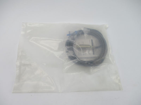 OMRON E2E-X5MF1 12-24VDC 2M NSMP