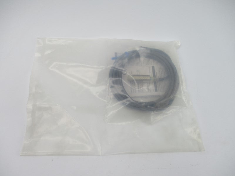 OMRON E2E-X5MF1 12-24VDC 2M NSMP
