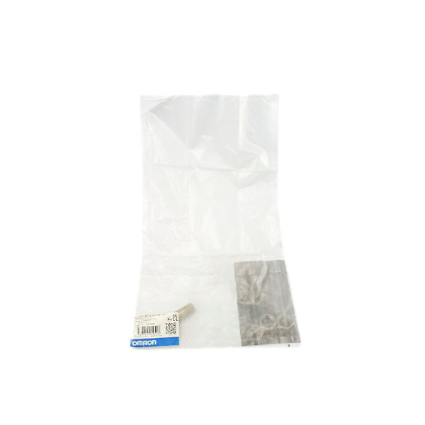 OMRON E2A-M12LS04-M1-B1 12-24VDC NSMP