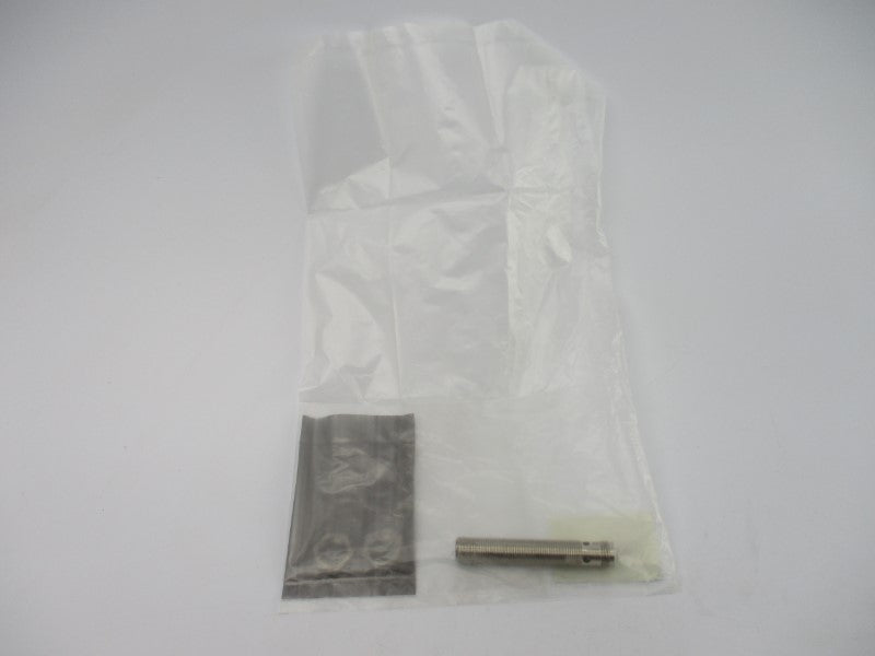 OMRON E2A-M12LS04-M1-B1 12-24VDC NSMP