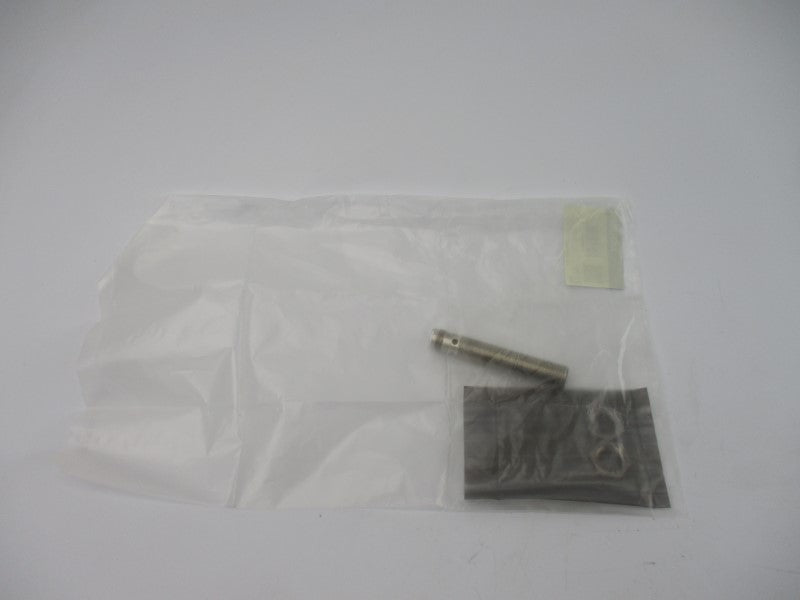 OMRON E2A-M12LS04-M1-B1 12-24VDC NSMP